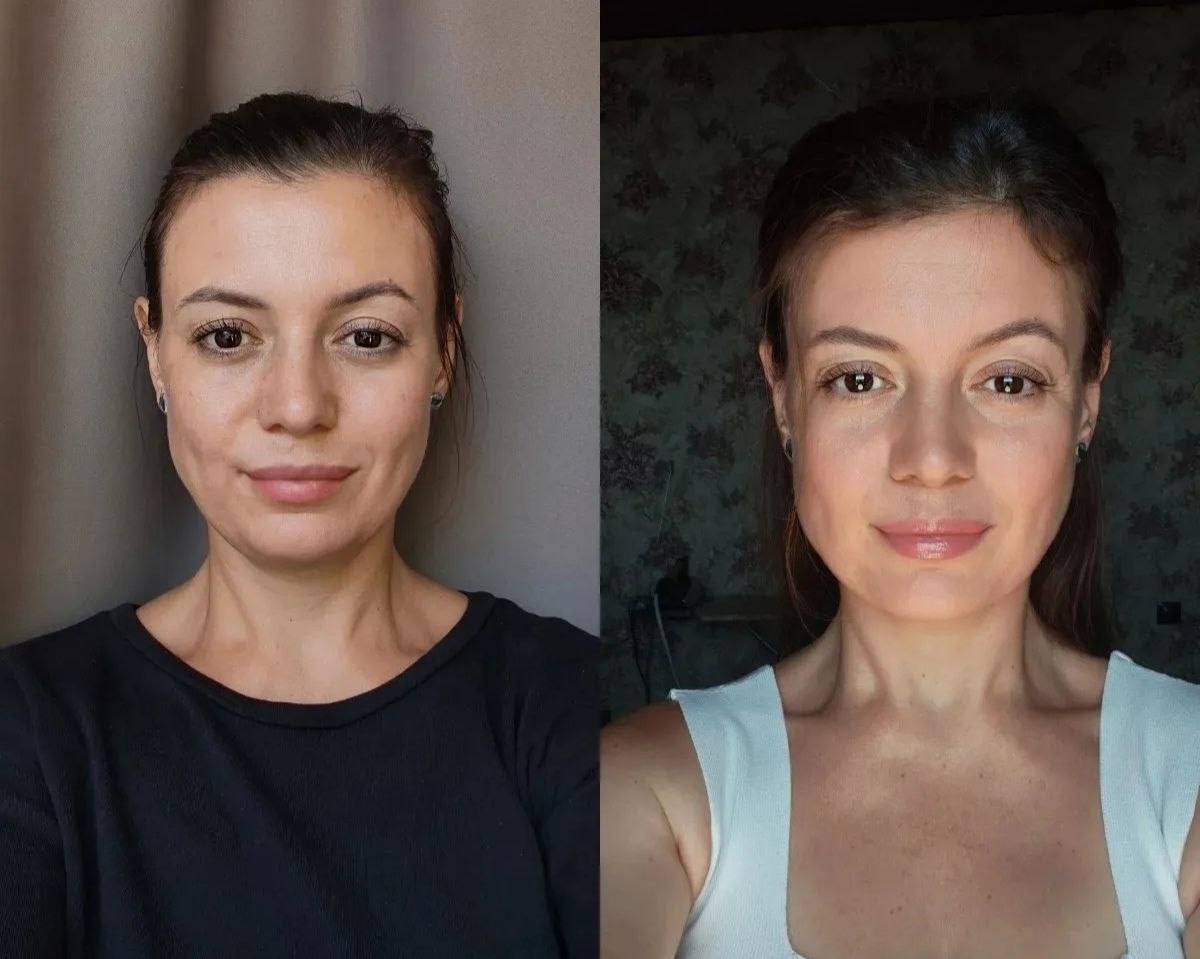 Kliento transformacija